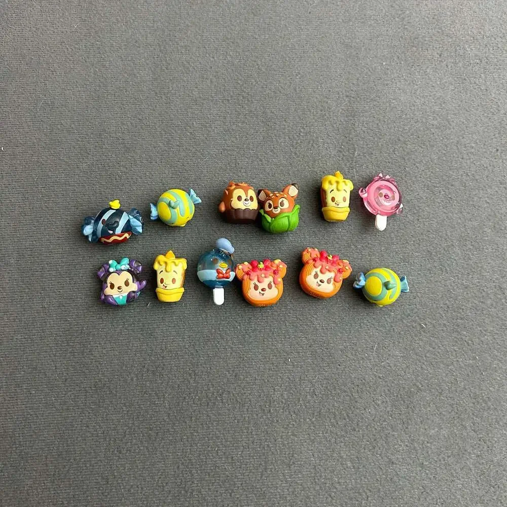 Disney pre owned